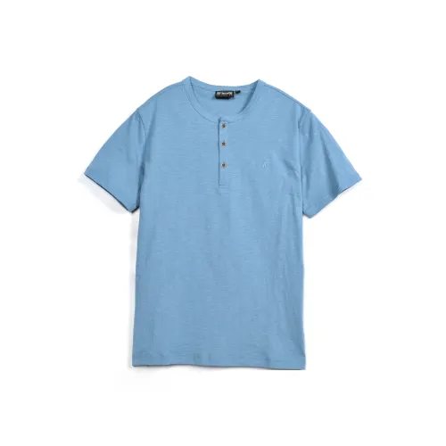 MCS Мужские T-рубашки