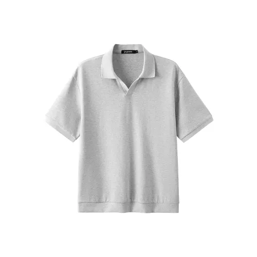 Gxg Jeans Мужская Поло