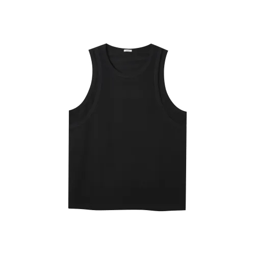 COKEIN Мужские майки