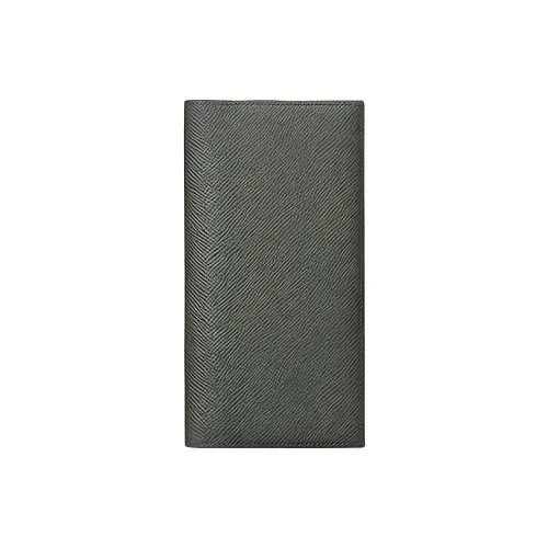HERMES MC² Euclide Кошельки Мужской