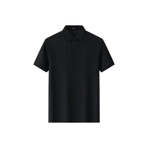 PIERRE CARDIN Мужская рубашка-поло