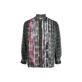 Многоцветный