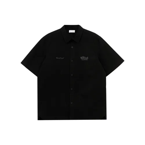 JACK&JONES Мужские рубашки