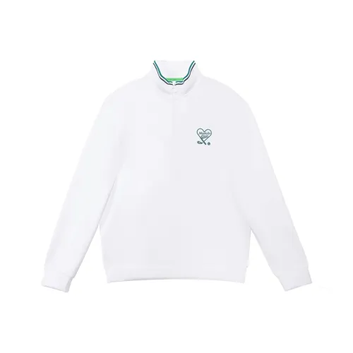 GOLF Мужские Свитшоты