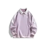 Фиолетовый Монэ