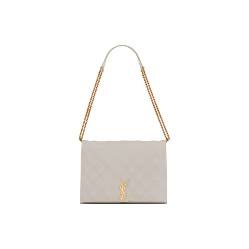 SAINT LAURENT Сумки через плечо Женские