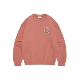 Серо-розовый