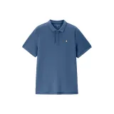 13 Ниагара Синий