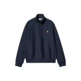 Авиационный синий