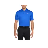 Королевский синий