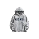 Светло-серый