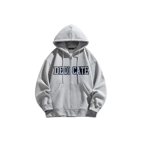 MAURRGOOU Унисекс Свитшоты