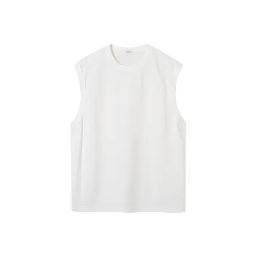 COKEIN Мужские майки