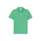 Светло-зеленый