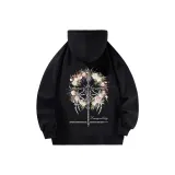 Черный (обычный)