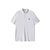 Натуральный белый