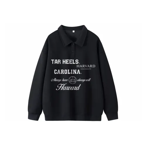 NCAA Унисекс Поло