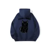 Королевский синий