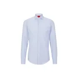 Светло-голубой