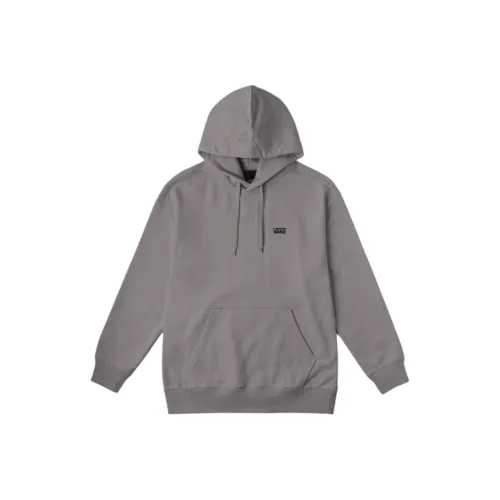 VANS Серый Унисекс Свитшоты