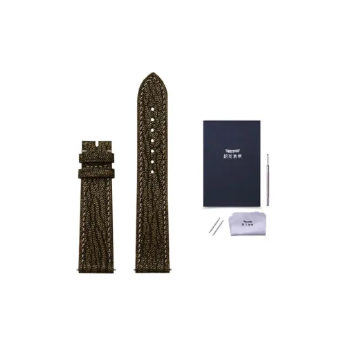 JEAYOU Унисекс Ремешки для часов