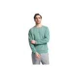 Синий Зеленый