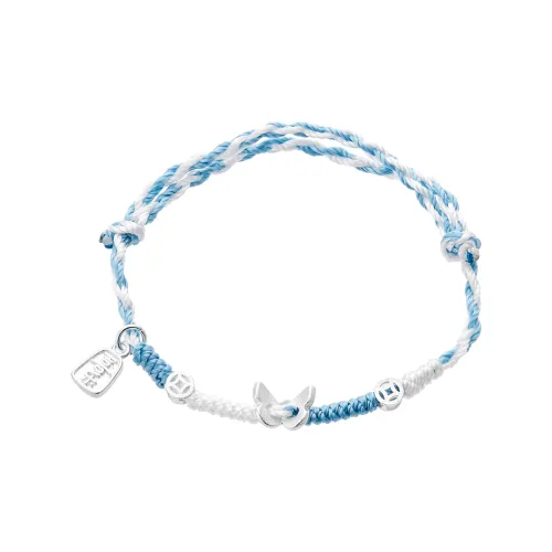 ENFANTIN Медные браслеты унисекс