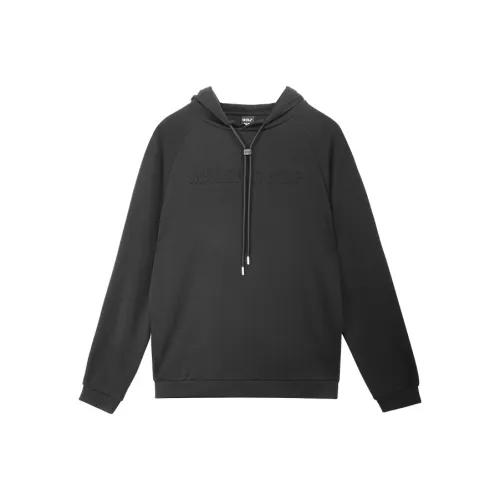 GOLF Мужские Свитшоты