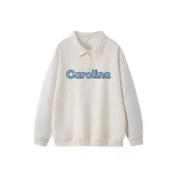 Абрикосовый