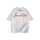 Серый меланж