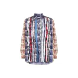 Многоцветный