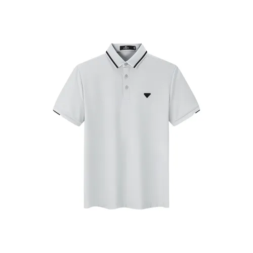 SEPTWOLVES Поло сумка для покупок включена унисекс