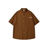 Светло-кофейный