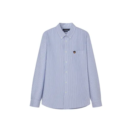 Teenie Weenie Men Унисекс Футболки