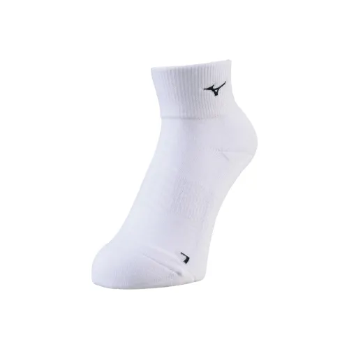 Mizuno Унисекс Носки