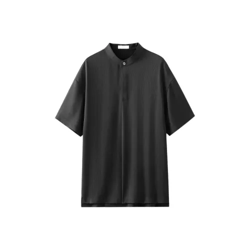 KRISBORG BG Мужские рубашки