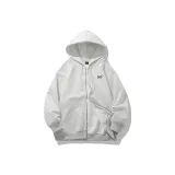 Оригинальный Вересковый Серый