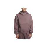 Цветущая слива Эрозия