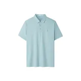 Светло-синий 8J