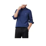 Королевский синий