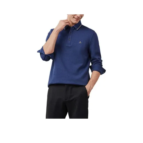 NAVIGARE Мужская рубашка поло