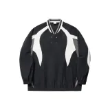 Чёрно-серый