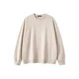 Бежево-желтый