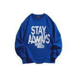 Синий Кляйна