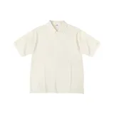 Абрикосовый