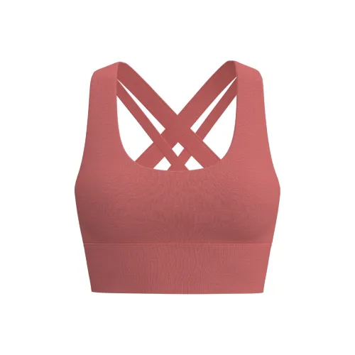 FARO Женские Футболки