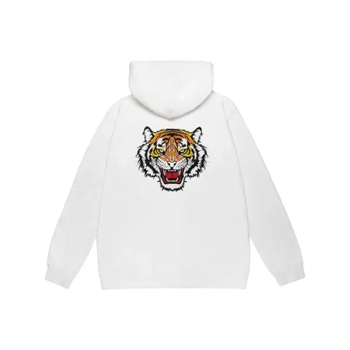 ED HARDY X Унисекс Свитшоты