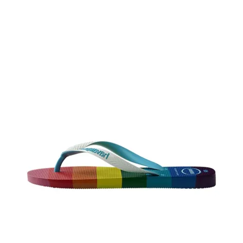 Havaianas Шлепанцы Унисекс
