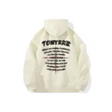 Абрикосовый (с флисовой подкладкой)