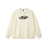 Абрикосовый